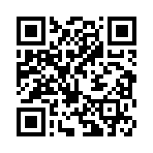 QR Code for 16TvR9X1CdpMp9mFrdKGroUPMX4aTRctBc