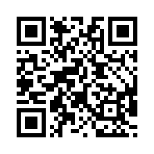 QR Code for 16TvSXuoAYqP5HuPMBKAVRwQwBiRiQFJKP