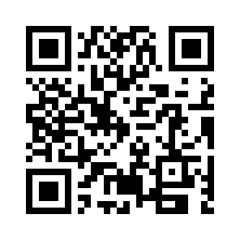 QR Code for 16TvVoT6fPA5MC7U6sppRdJYEuAtbYLv9q