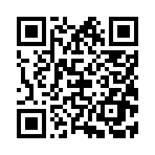 QR Code for 16TvWWAnfThhcjdT3QkvHQoh6jvdubEa97