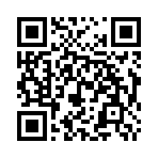 QR Code for 16Tva24GtCosA7jWCDMKXyaUvDku6RKVmL