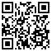 QR Code for 16Tvb9FpbWx3sAriHVTjYBt7TwVZyk2DXP