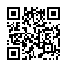QR Code for 16TveJMUmS6ZRvjeWFXNS7VDbtoBYArmRY