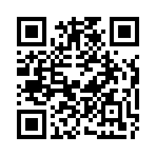 QR Code for 16TvepmeevbVLD4o3RFscXmn2k87oFuaSE