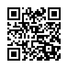 QR Code for 16TvfE1AZVLhiLLCYoVT8nDLNK5Kw3NFSx