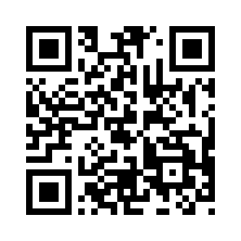 QR Code for 16TvgCoieXCyuAPbNsXjmbW12sS5pBFApt