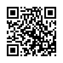 QR Code for 16TvpCxHjWmgKkYTKB2BEMT68VYPrVVdvu
