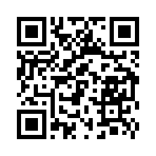 QR Code for 16TvraYWgXEXcFZLeatWVGncpT5Rc3Epu2
