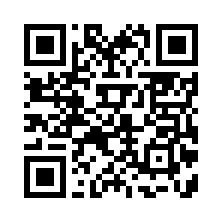 QR Code for 16TvrkVmXLhbxyfusXLSaTXTtBioBd6Csr