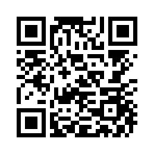 QR Code for 16Tvt6oid4emtWcHyaKaf5CrLJs2w52E46