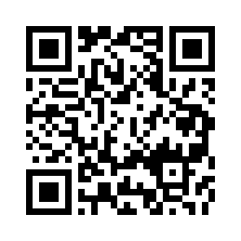 QR Code for 16TvtGcats7W4m3Vcs22stixPmhbt9fLV