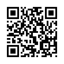 QR Code for 16Tvttp1oTuZJigHDUTDwhCaXd6NpSaFxe
