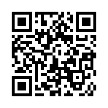 QR Code for 16TvzUYCJCbmp5pTT6LptT8tnM9TYt3FjJ