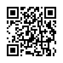 QR Code for 16Tw2EBLxhYN3g4pBaghP3MHGAixnHHSnj