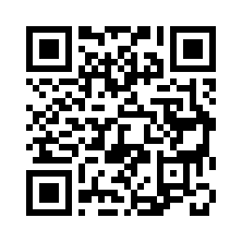 QR Code for 16Tw2fhmVzGuA7LPpHTeKfLYRpwsoNGCAk