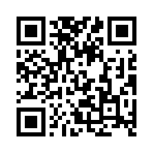 QR Code for 16Tw3ANxizdGPN4uzvV2ACzy2MepwQYJBQ