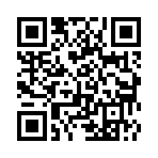 QR Code for 16Tw9WxT3MuDny2ChFunfnJy1jVDrRkEWz