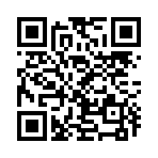 QR Code for 16TwDFZaWJ2XnoZYp4q3iBnSdod3cq1Teg