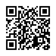 QR Code for 16TwDcDoKyr9F3UYLb6qHQ7nGCNXJPrMTP