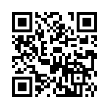 QR Code for 16TwFdLR3MUrCWRsrBRGhFrBEJsoTZq37u