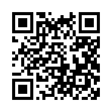 QR Code for 16TwGFEfUVNbPNpYVNmcuRUErZLgdVppR4