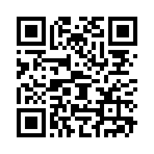 QR Code for 16TwL289m2rFPpzXWib6TrbdbvusqpsmS