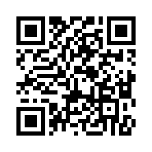 QR Code for 16TwMSXbSgzseRWpAahwAzLPh61aeFovGa