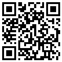 QR Code for 16TwQ2TUkExqUsjxvPF5CdJNfM9GaTdDVR