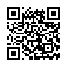 QR Code for 16TwQLUwvnan1CWPtpvbbWui6ammCydFBN