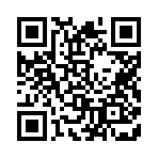 QR Code for 16TwSMZLGfzGGMATznKhwyVMzFbHevEyJZ