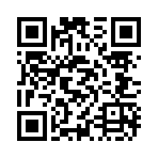 QR Code for 16TwSS8xfLQgcTMdkPLRN2dGPihtemyi9s
