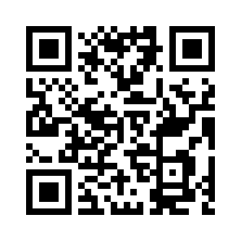 QR Code for 16TwSksCezym8vYXvtopbveDoPkWLiqevT