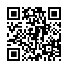 QR Code for 16TwT4oUh8WR7XJYoq2fGHf6AN7HifY7vf