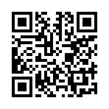 QR Code for 16TwV7koigK2K8HomeKnaNNNFp3giMxoMT