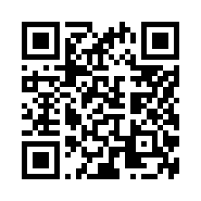 QR Code for 16TwWZVGugTHb8FNLmm9ouatTiHkrxS7b5