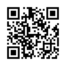 QR Code for 16TwXX5DLLogCBC695BXJAWqRmmmBAvB5T
