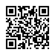QR Code for 16TwXad8dU6R7XzBPZkDeRLfFjESnisAP