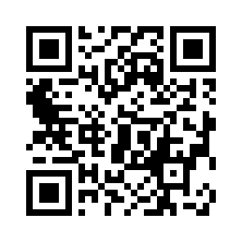 QR Code for 16TwYGFAD2RYKpQzossD3phQPoXKooDDhh