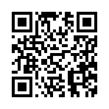 QR Code for 16TwagWZiJca6BGbmdYHy8AecHVRZvJB6