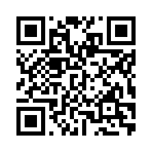 QR Code for 16Twb9pK5XGDBWH8Fo5LP4Eez8WdZX6kYE