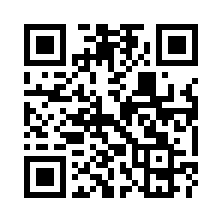 QR Code for 16TwcbKP7c8XDCEoj84pY8hZmpg9bWfNN9