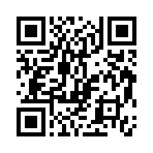 QR Code for 16Twfn6dFNmWtdUFSKPRyESi2ximNV4Ak2