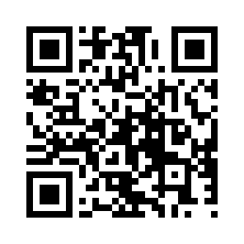 QR Code for 16Twm4U243J96Bo9z6nTHLc2u99phDwF7p