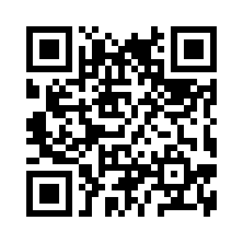 QR Code for 16Twm97Vz1qBt7BPc2jCFrUKwFbLFd9uWU