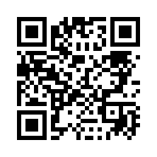 QR Code for 16TwmA2VkZPMo7apD7H3C6otXqbw7z2f7z