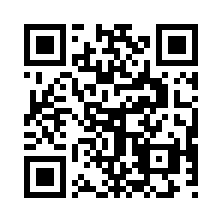 QR Code for 16TwoCncrQ7f2xx5RUEadPqjPPa7AWmfnZ