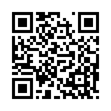 QR Code for 16TwojWjKiZUjFGZzqtxRF9EE5211NY1Ep