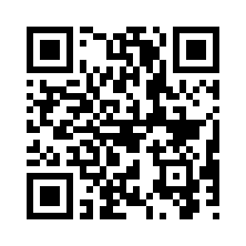 QR Code for 16TwpcybsuLaPCtSNb8cgKPf2qBfu8hhbE
