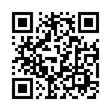 QR Code for 16Twsrb8HoMXhNFECbZ5XSBqoyczrsVJrX