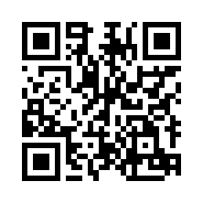 QR Code for 16TwvGZB2vfGSKVzLCrgM95aaHtkBmsQff